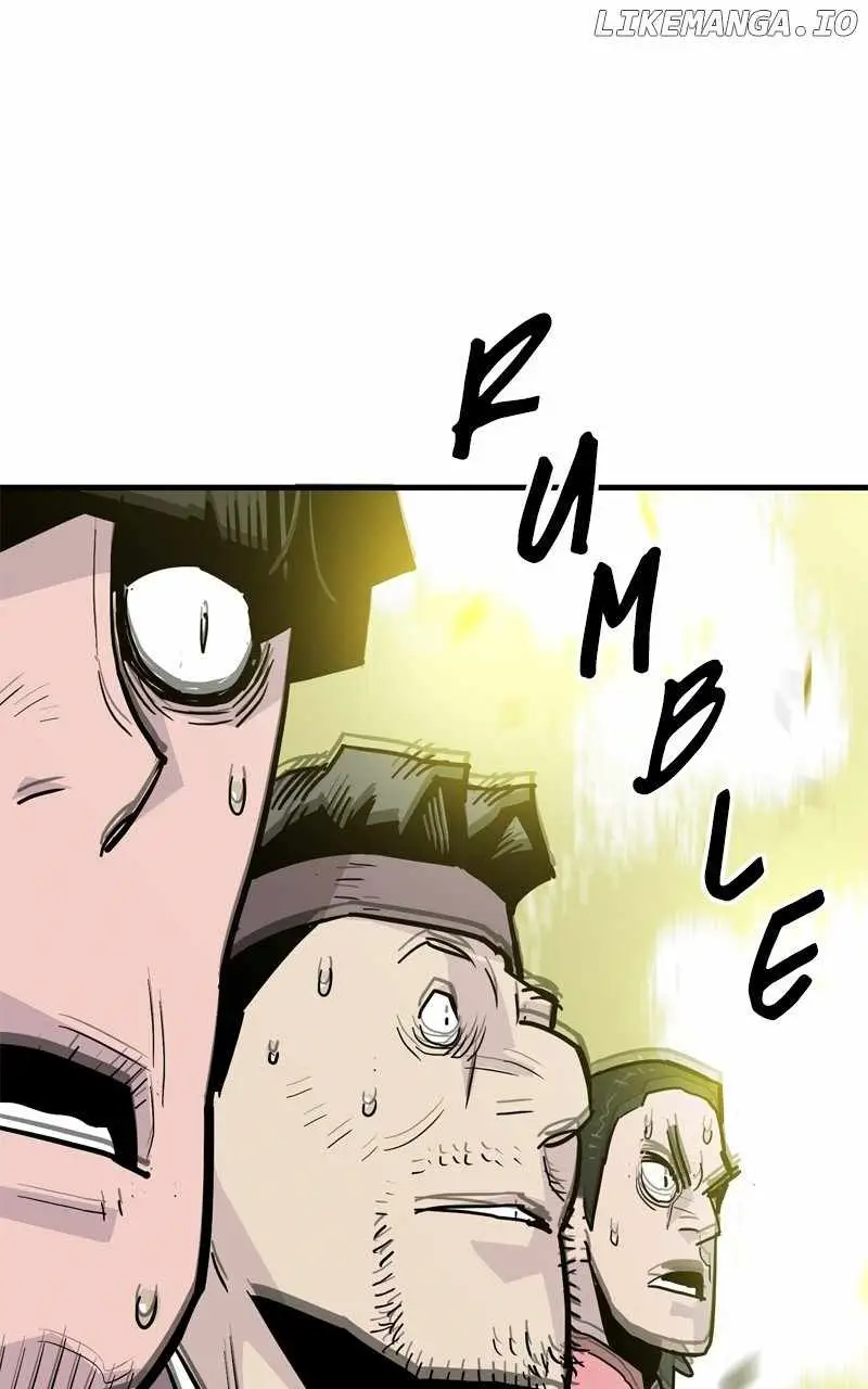 Read Demon King Manga Online