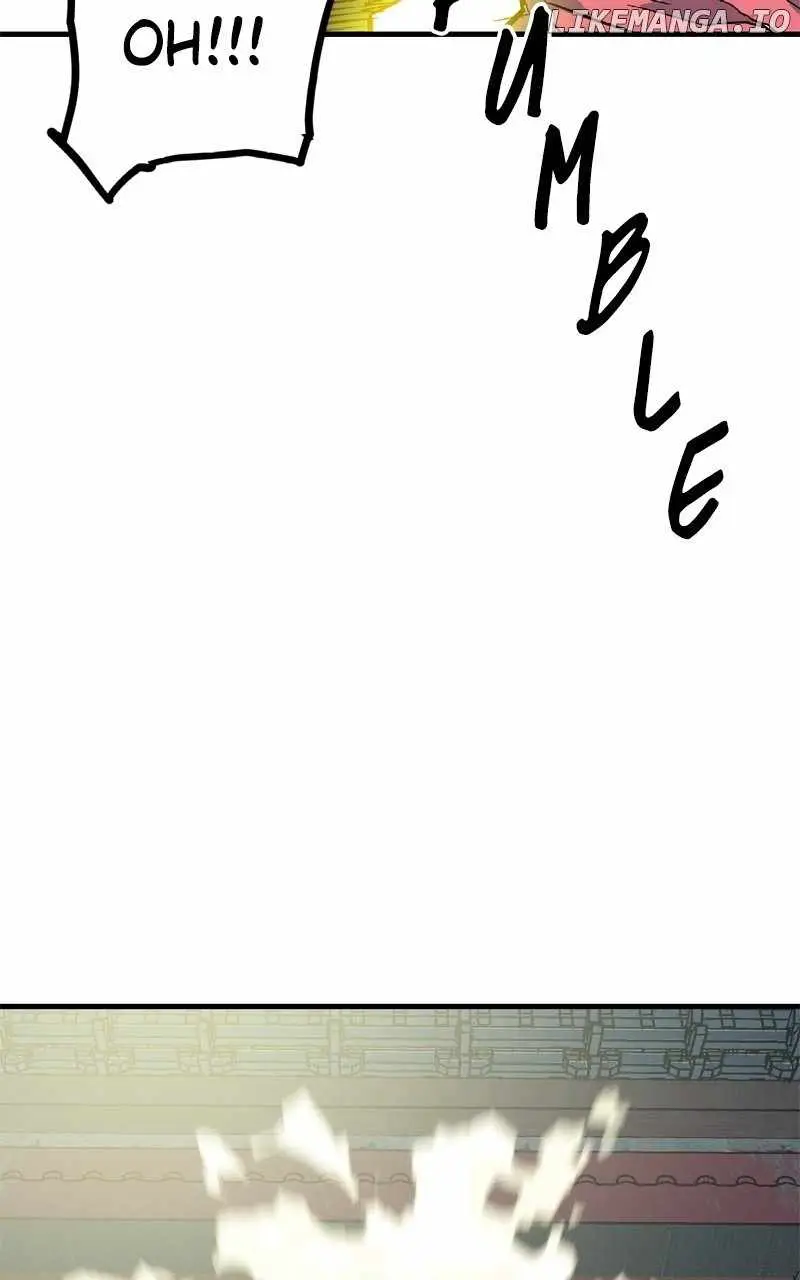 Read Demon King Manga Online
