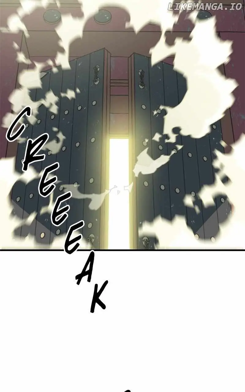 Read Demon King Manga Online