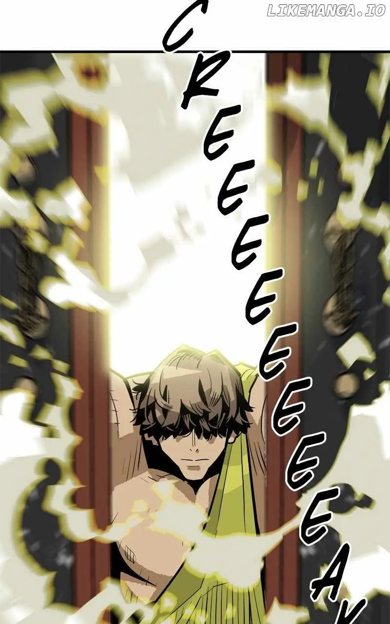 Read Demon King Manga Online