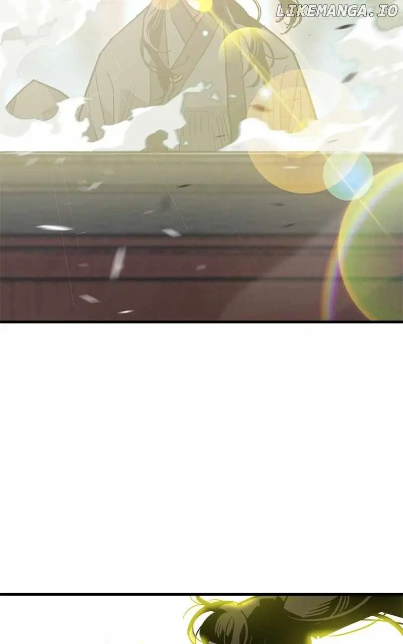 Read Demon King Manga Online
