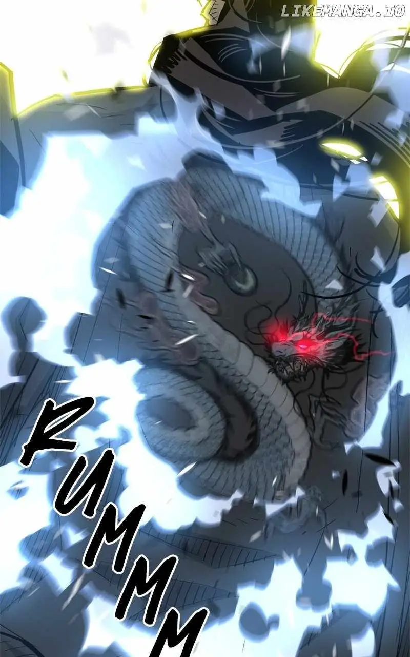 Read Demon King Manga Online
