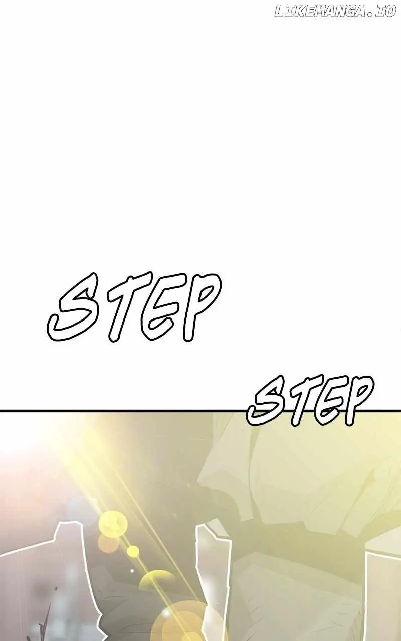 Read Demon King Manga Online