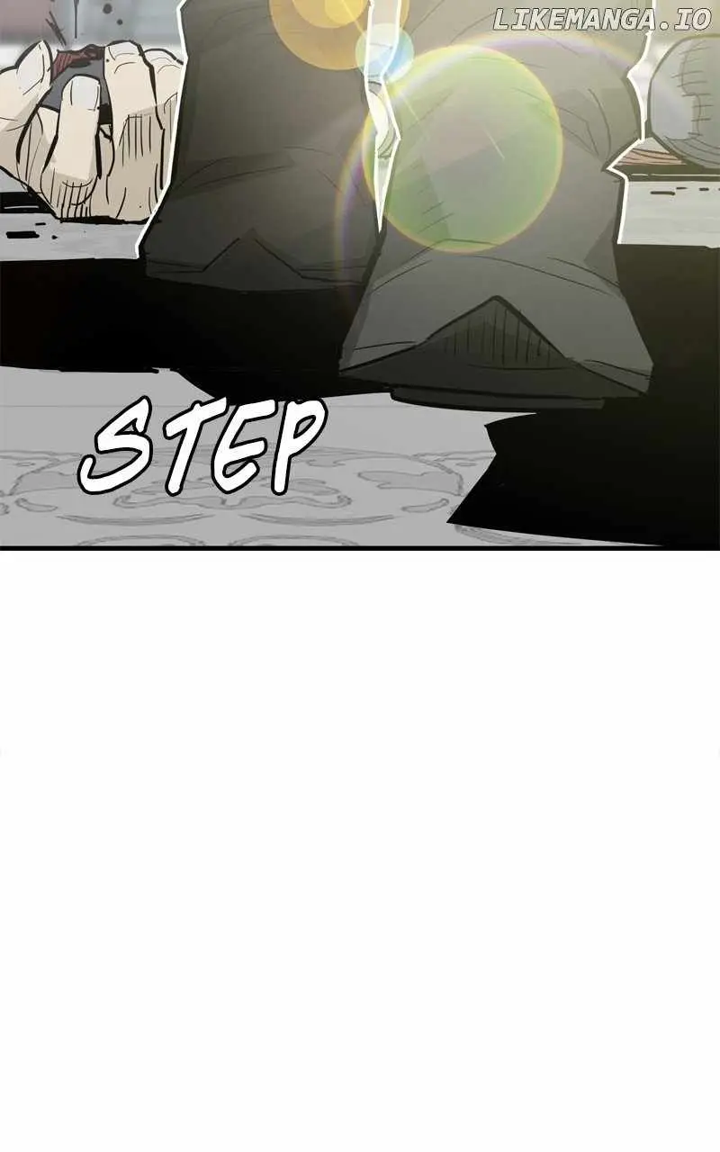 Read Demon King Manga Online