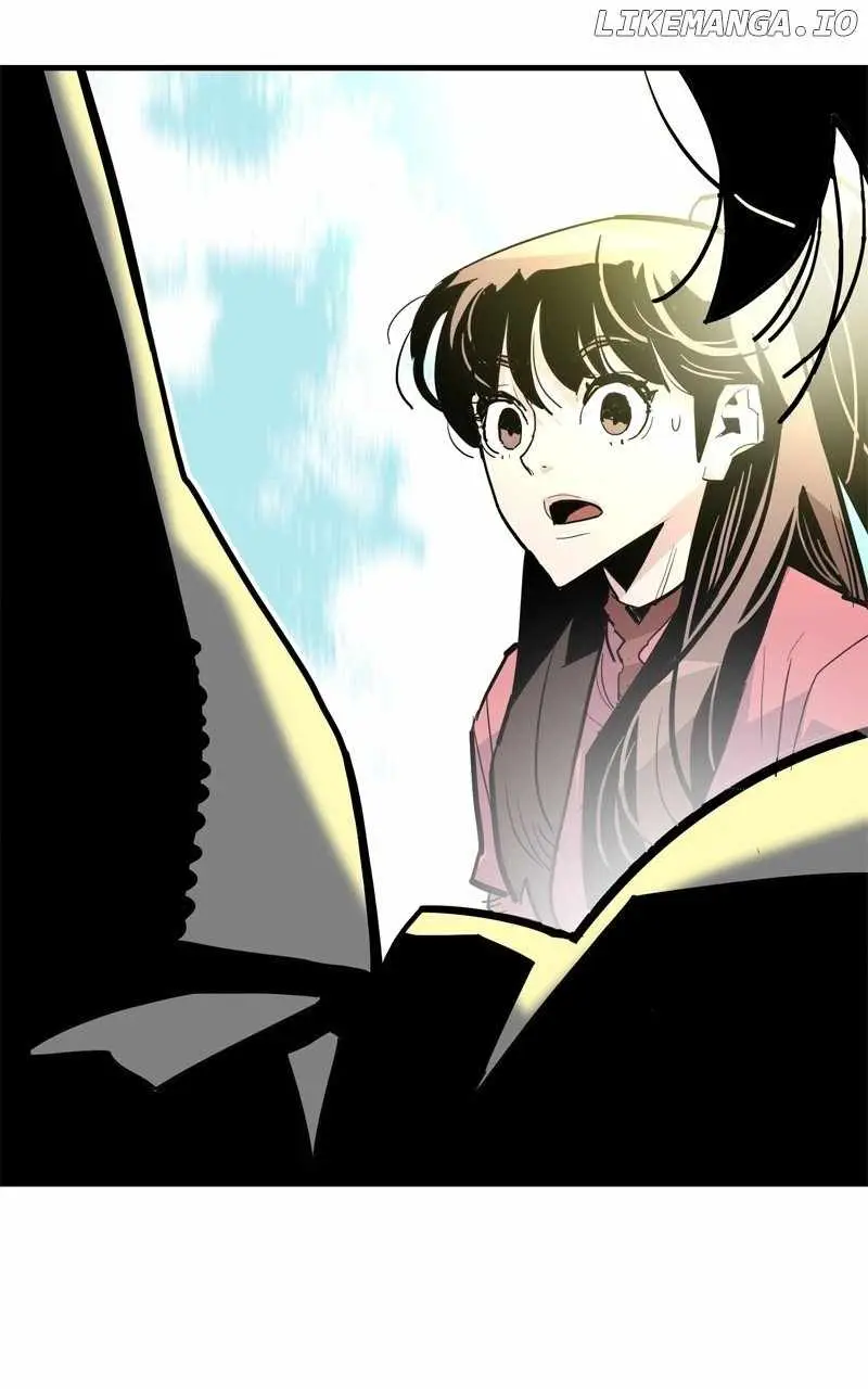 Read Demon King Manga Online