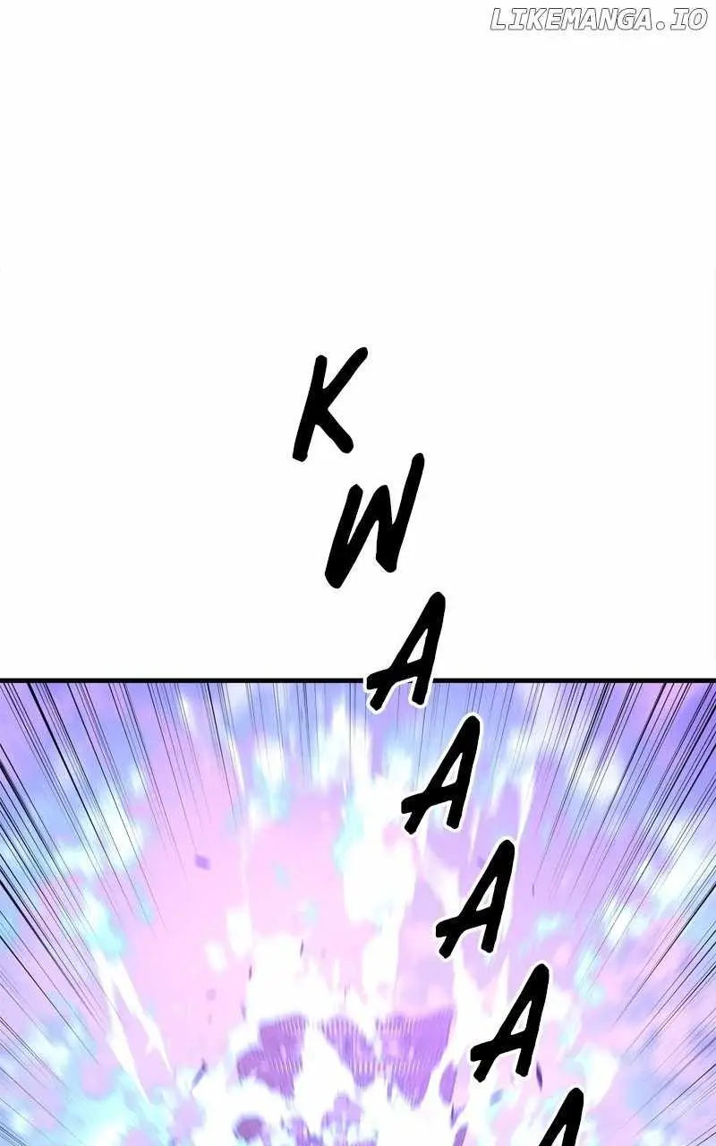 Read Demon King Manga Online