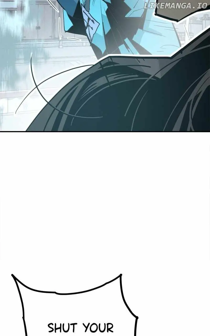 Read Demon King Manga Online