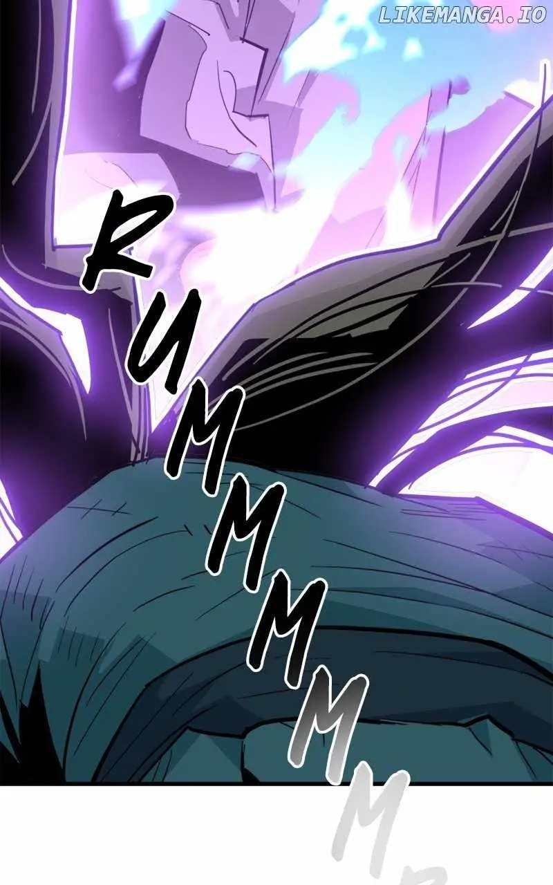 Read Demon King Manga Online