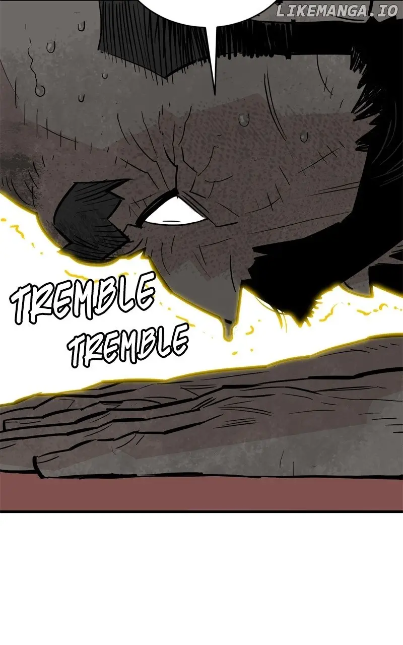 Read Demon King Manga Online