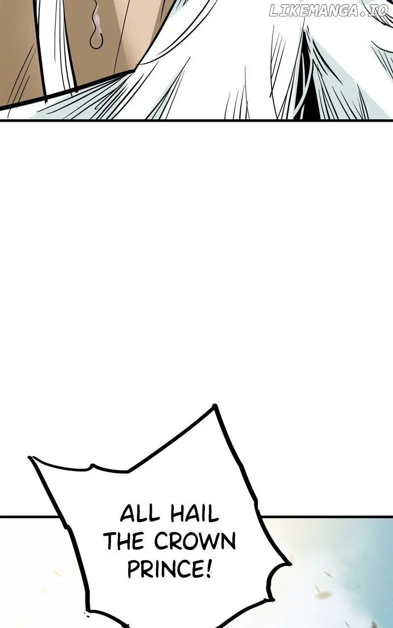 Read Demon King Manga Online