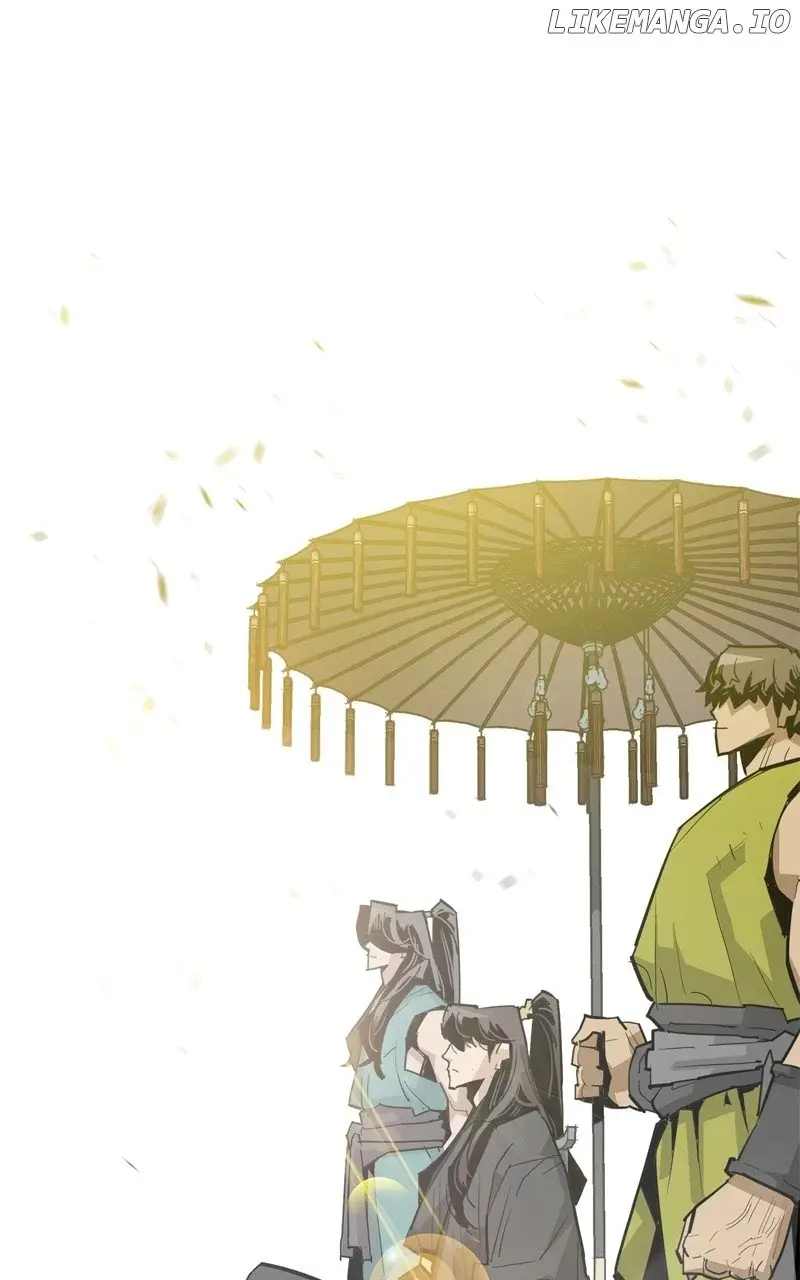 Read Demon King Manga Online