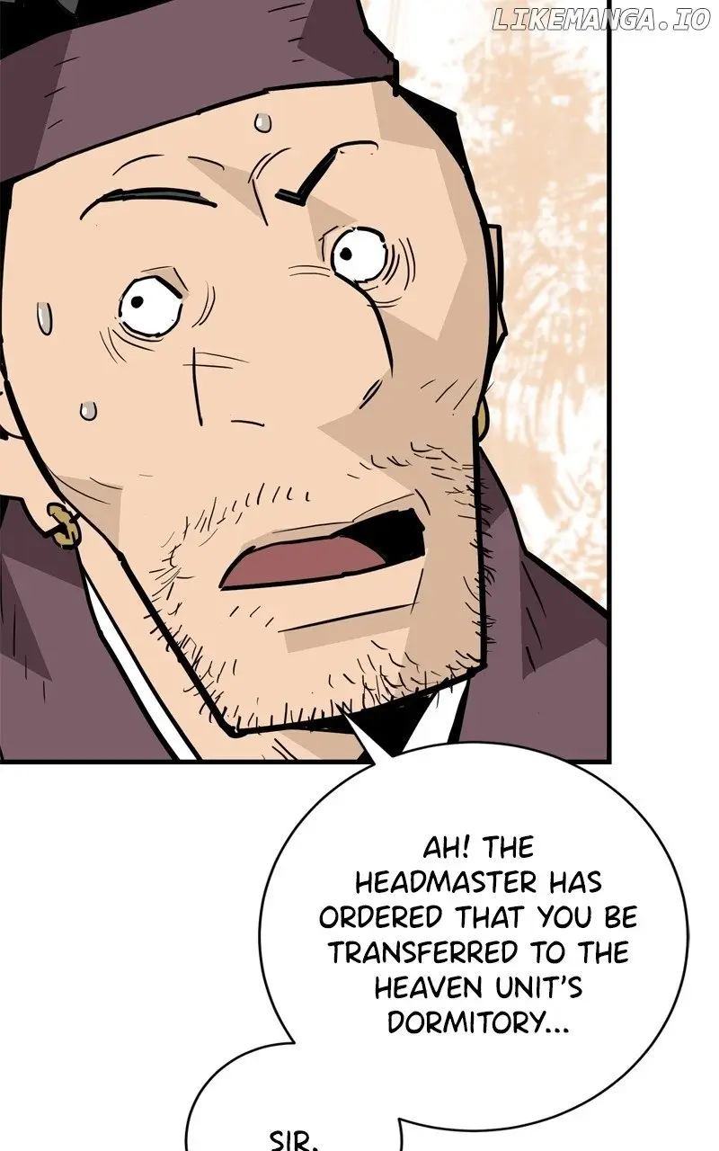 Read Demon King Manga Online