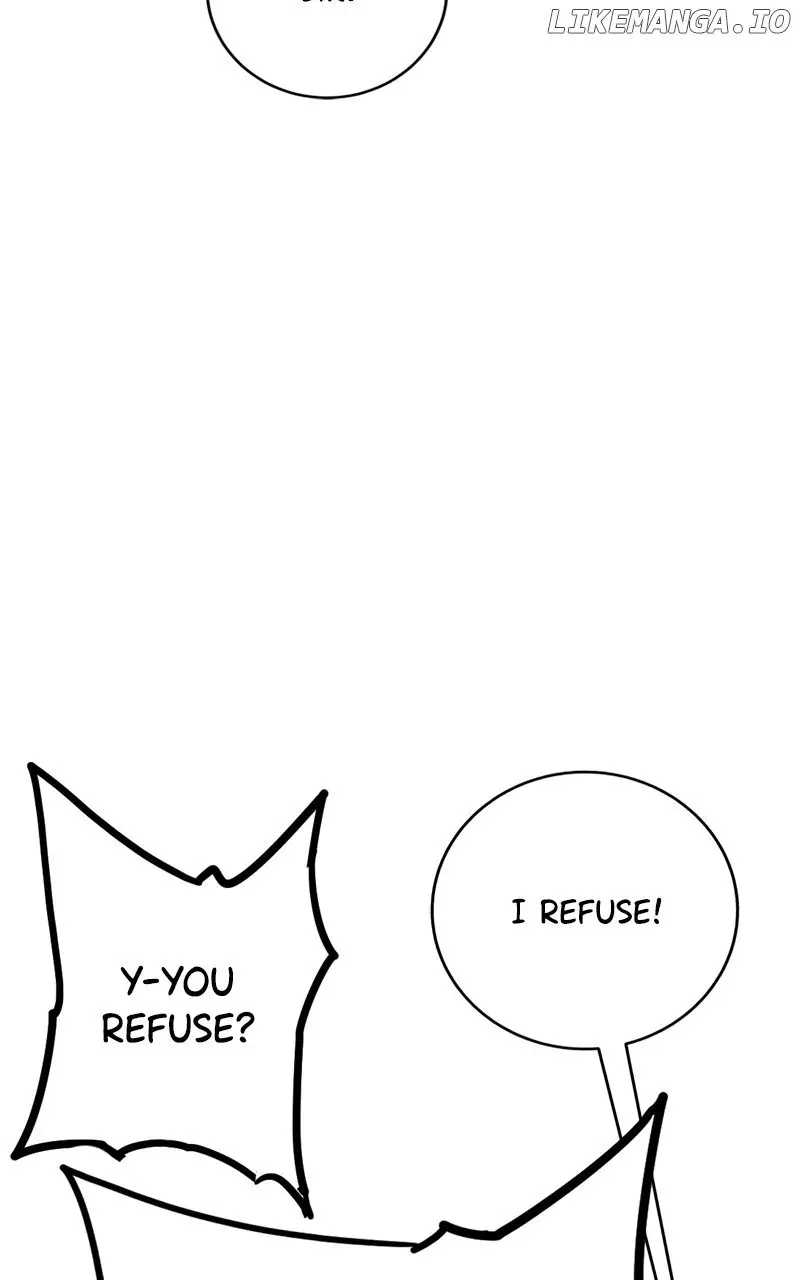 Read Demon King Manga Online