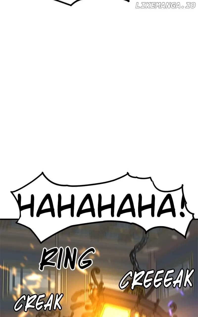 Read Demon King Manga Online