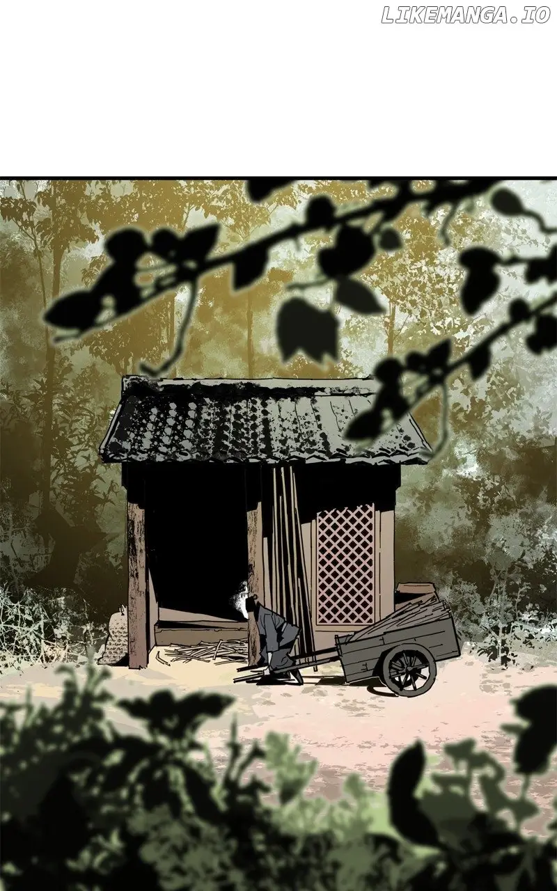 Read Demon King Manga Online