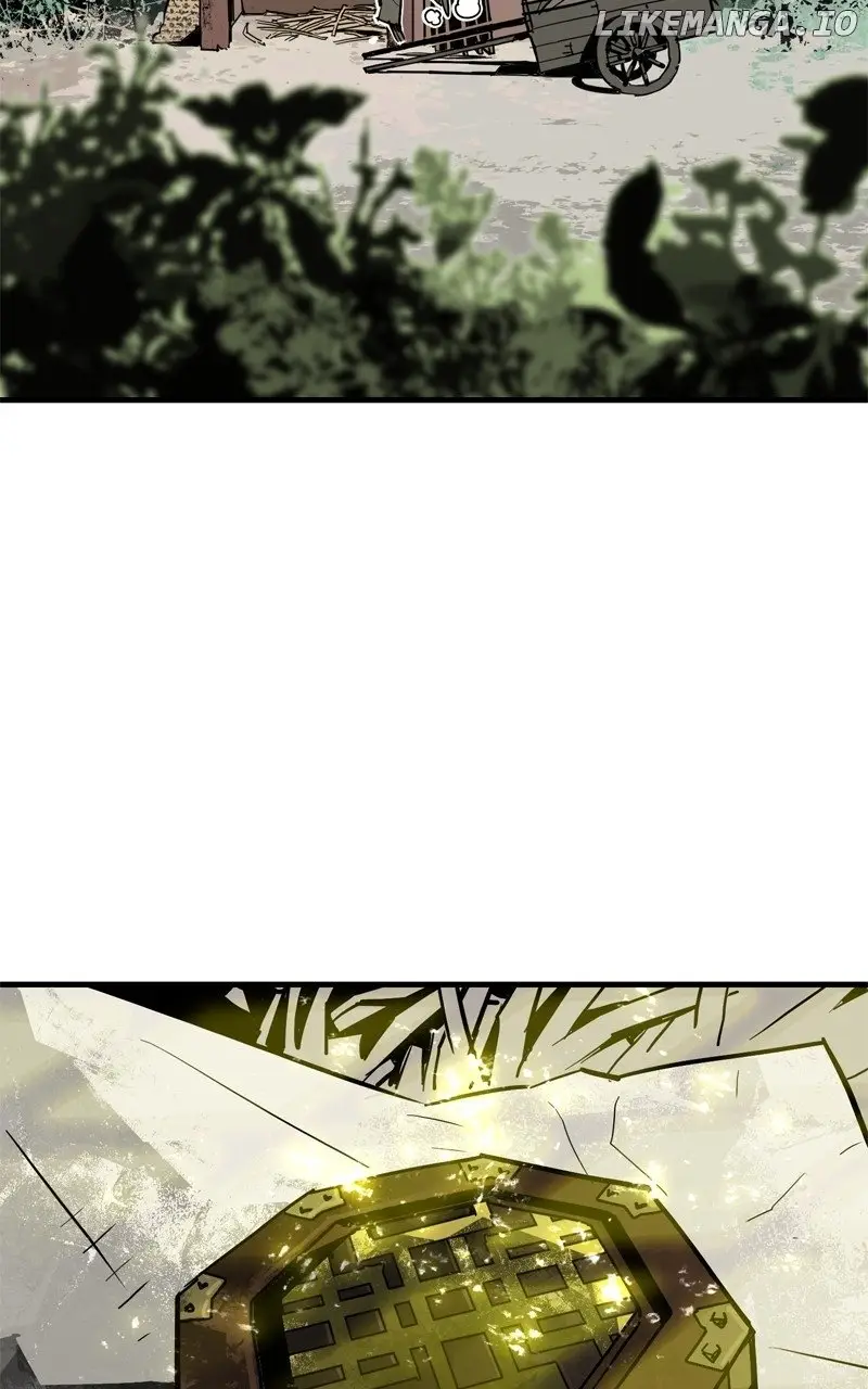 Read Demon King Manga Online