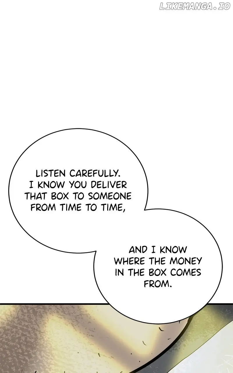 Read Demon King Manga Online