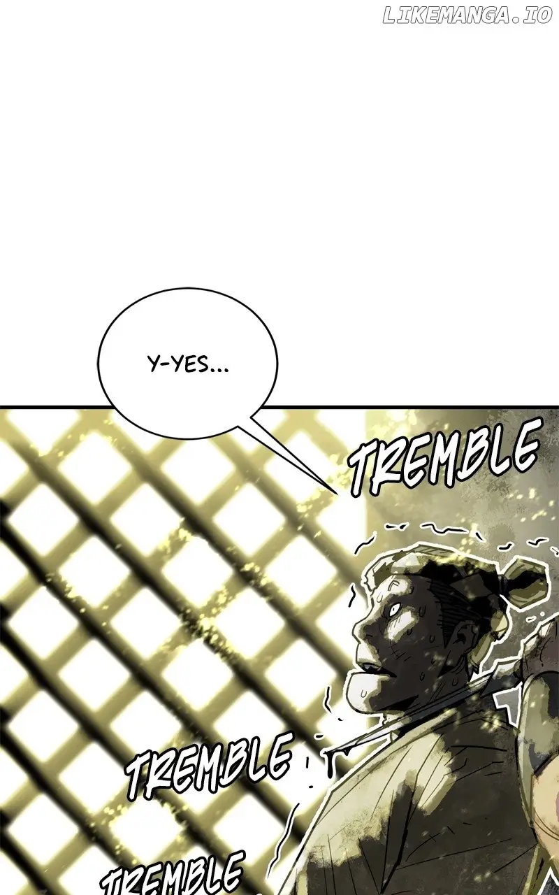 Read Demon King Manga Online
