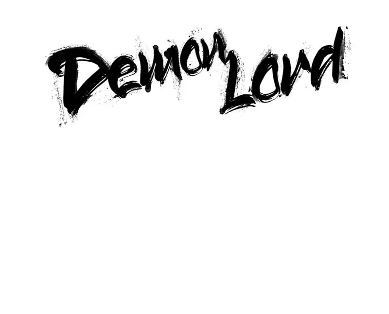 Read Demon King Manga Online