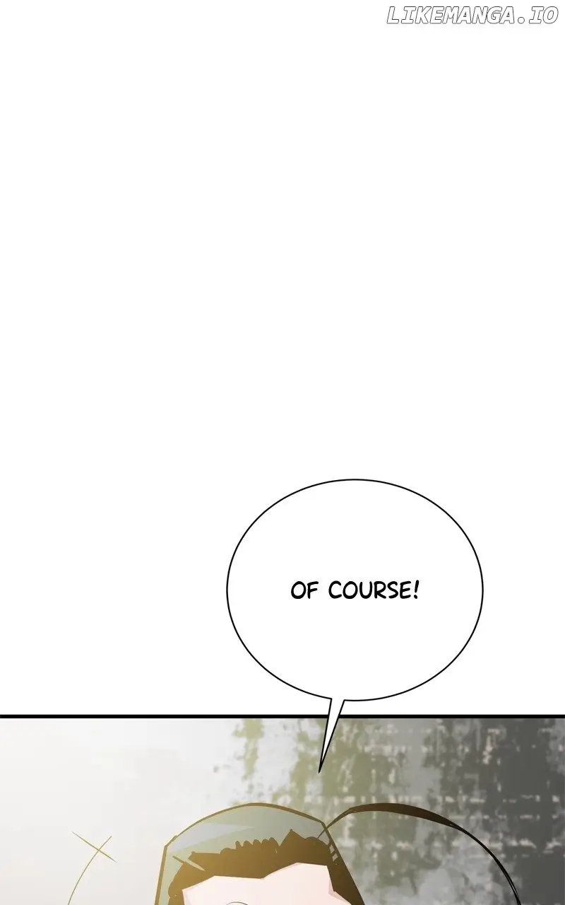 Read Demon King Manga Online