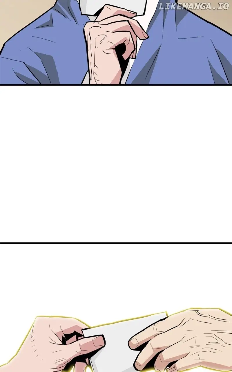 Read Demon King Manga Online
