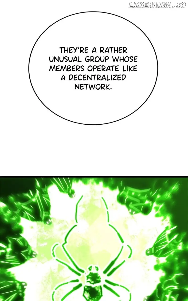 Read Demon King Manga Online
