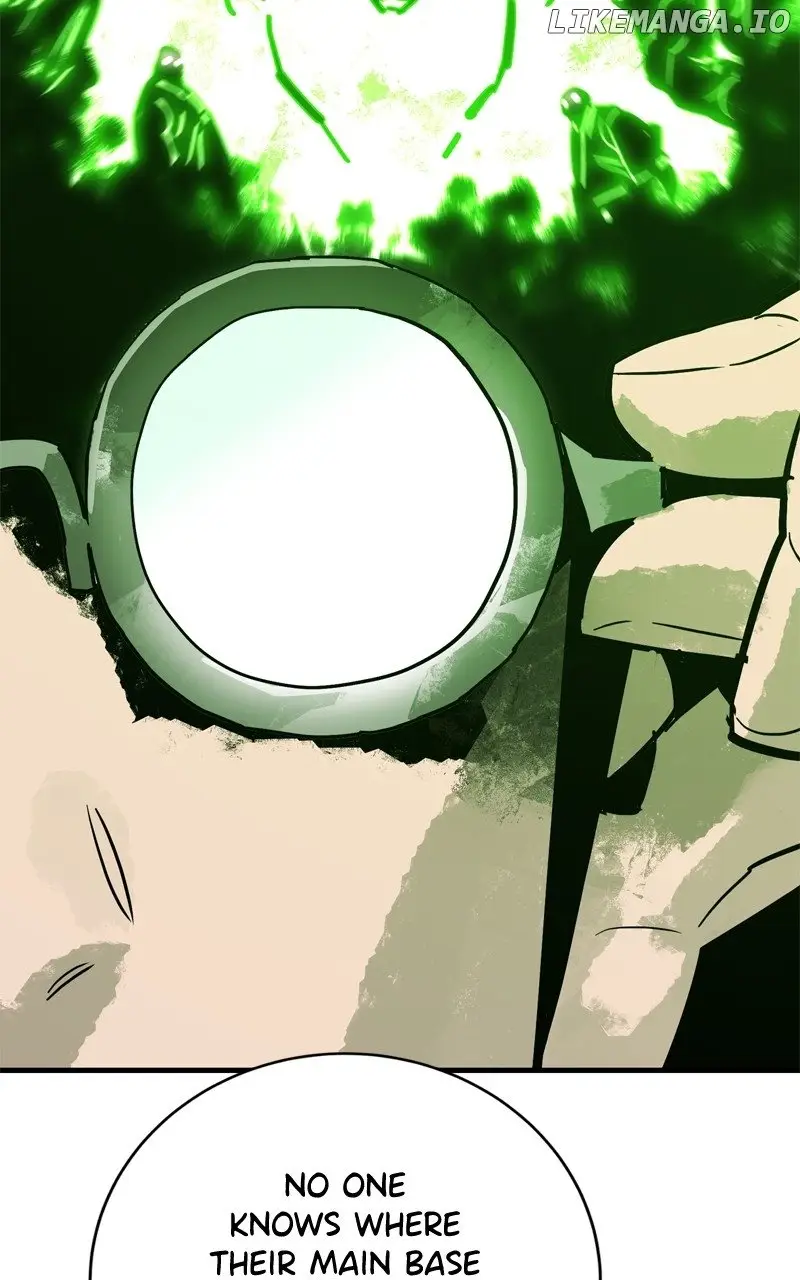 Read Demon King Manga Online