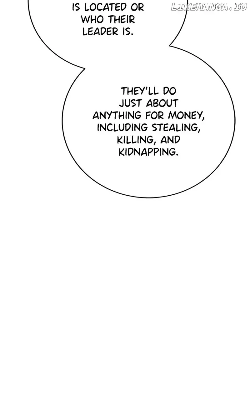 Read Demon King Manga Online