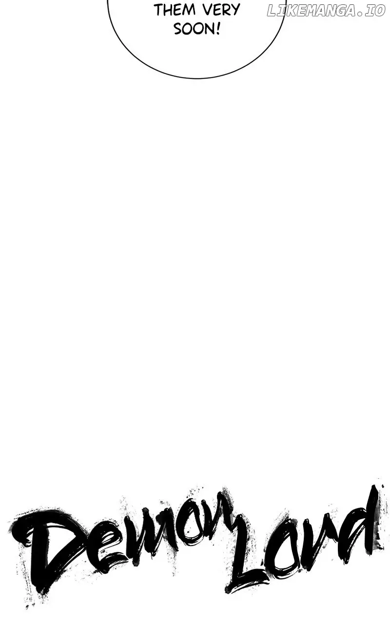 Read Demon King Manga Online
