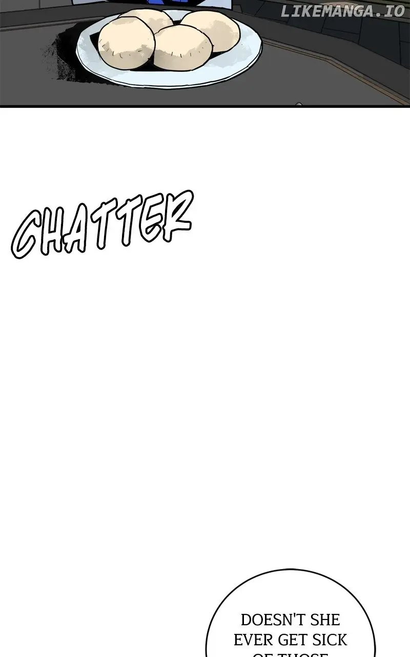 Read Demon King Manga Online