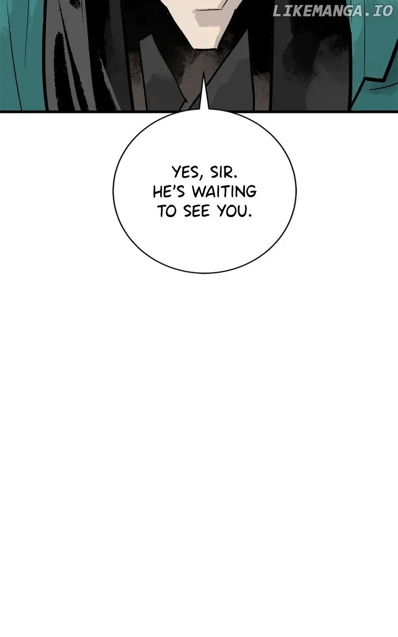 Read Demon King Manga Online