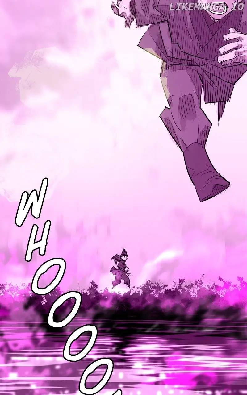 Read Demon King Manga Online