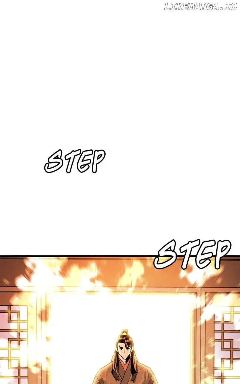 Read Demon King Manga Online