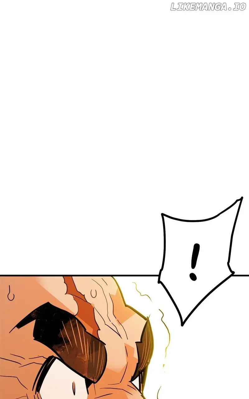 Read Demon King Manga Online