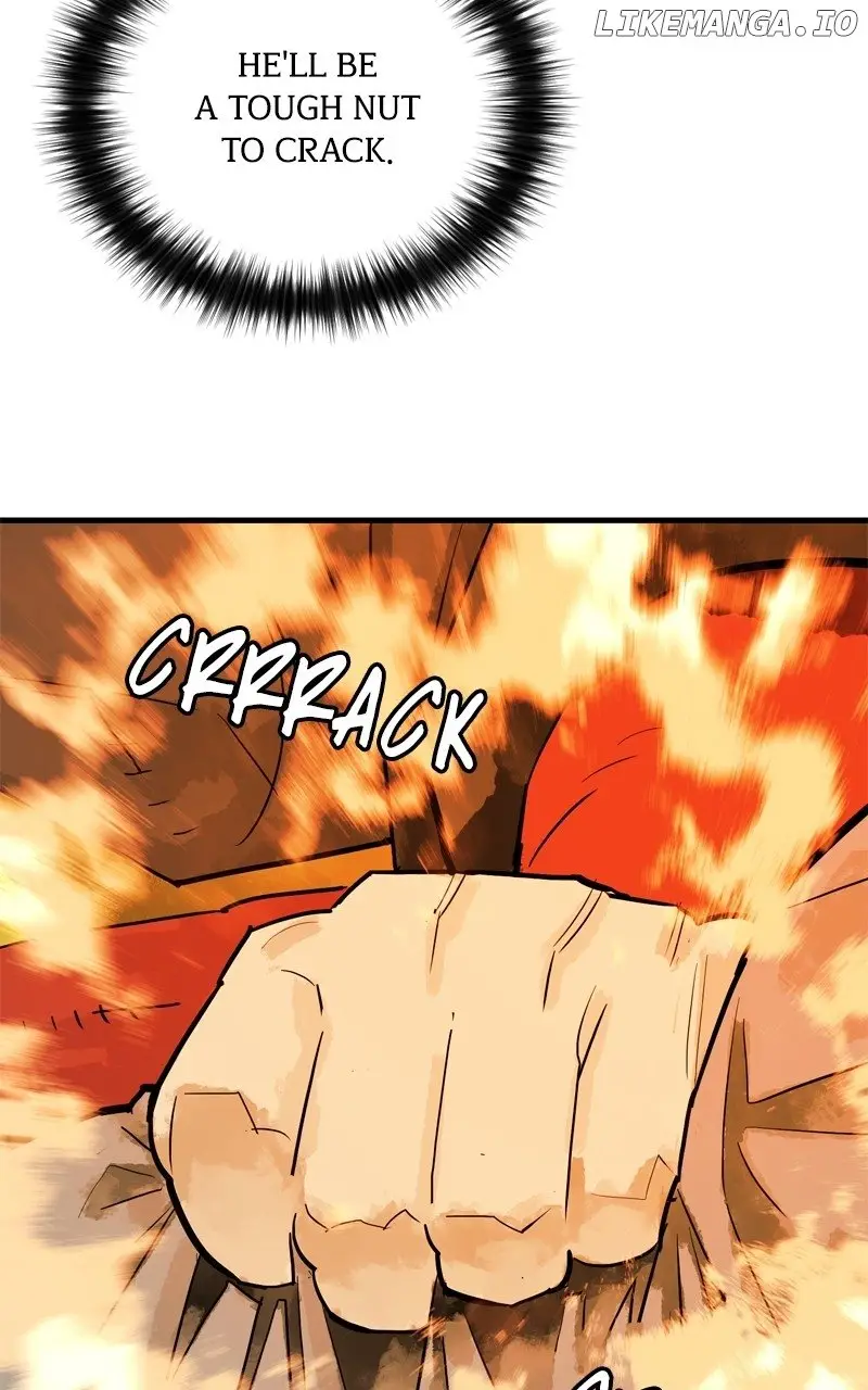 Read Demon King Manga Online