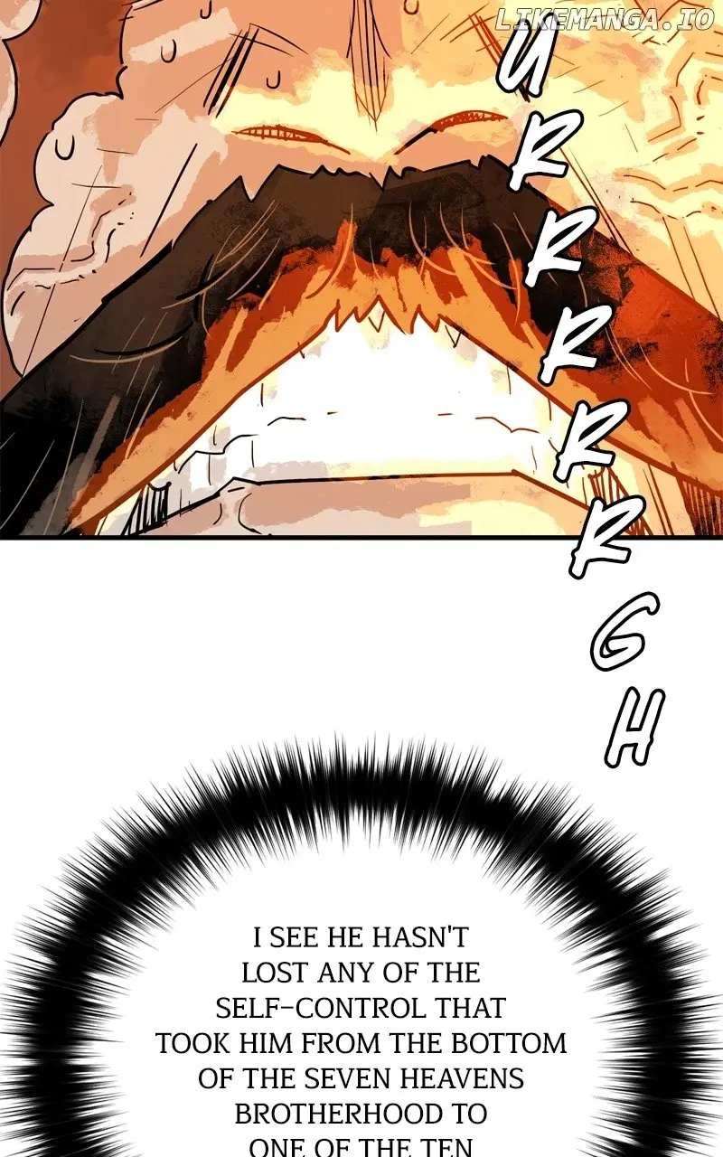 Read Demon King Manga Online