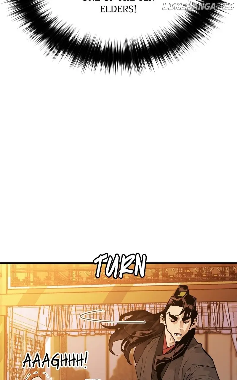 Read Demon King Manga Online