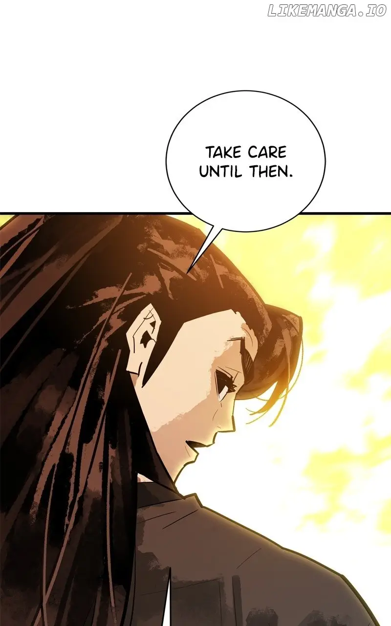 Read Demon King Manga Online