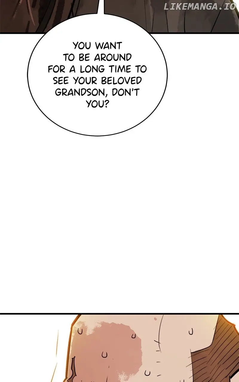 Read Demon King Manga Online