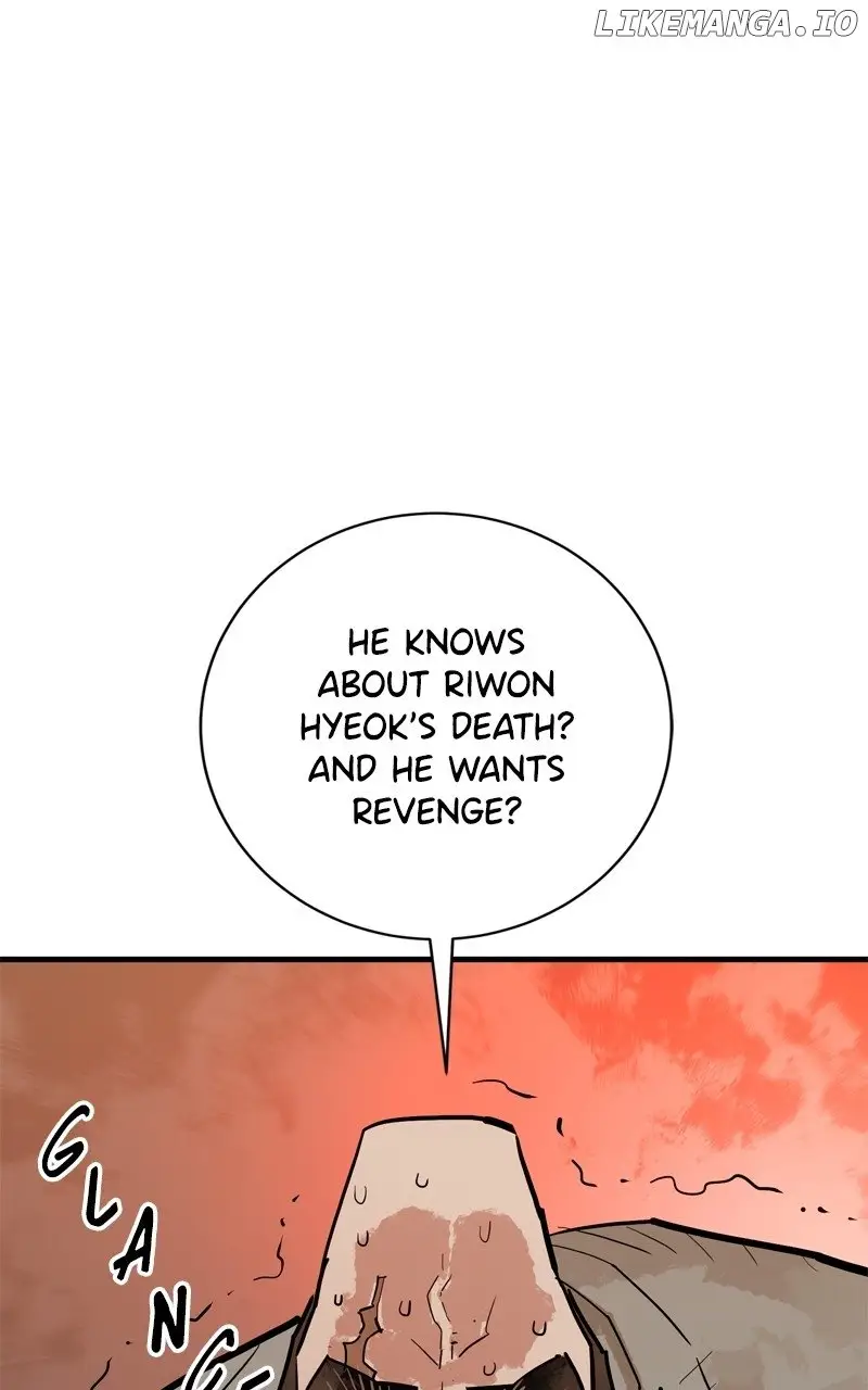 Read Demon King Manga Online