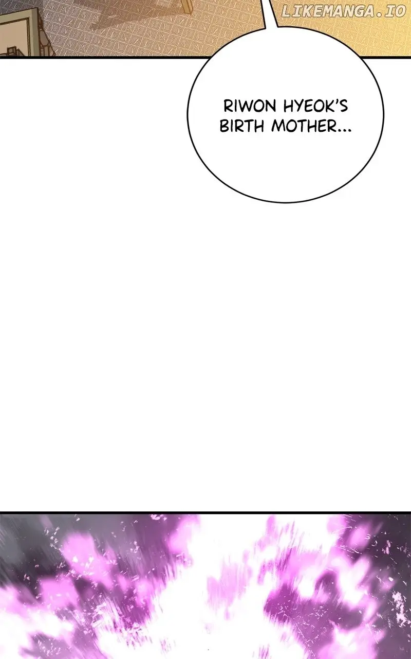 Read Demon King Manga Online