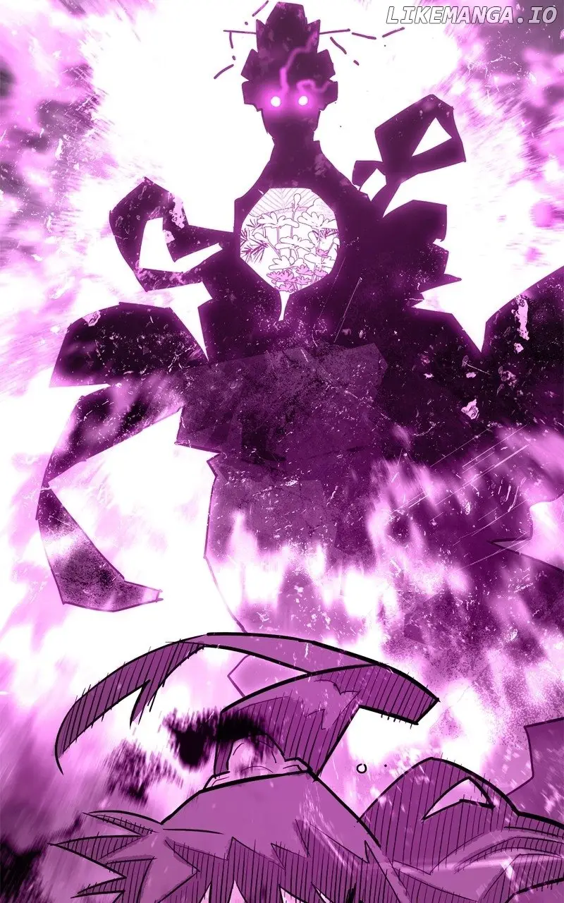 Read Demon King Manga Online