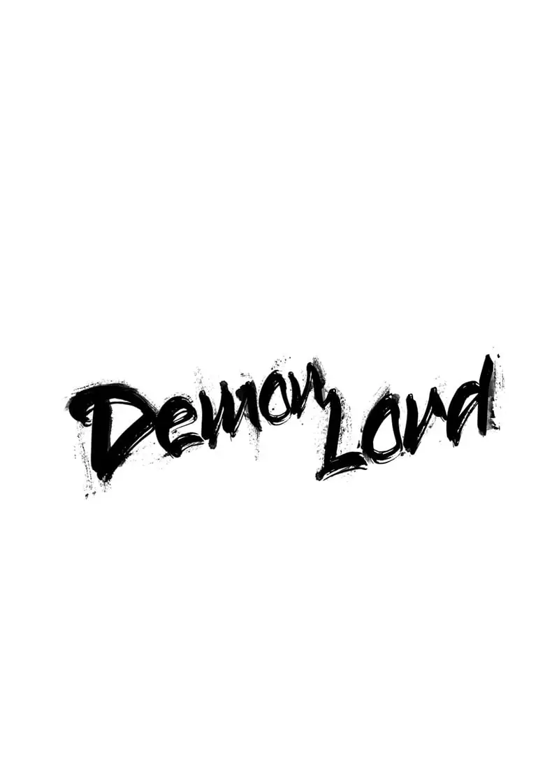 Read Demon King Manga Online