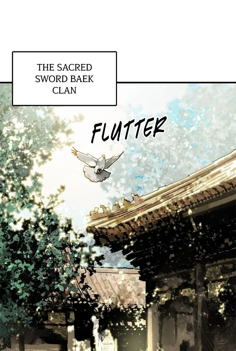 Read Demon King Manga Online