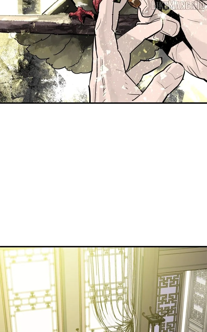 Read Demon King Manga Online