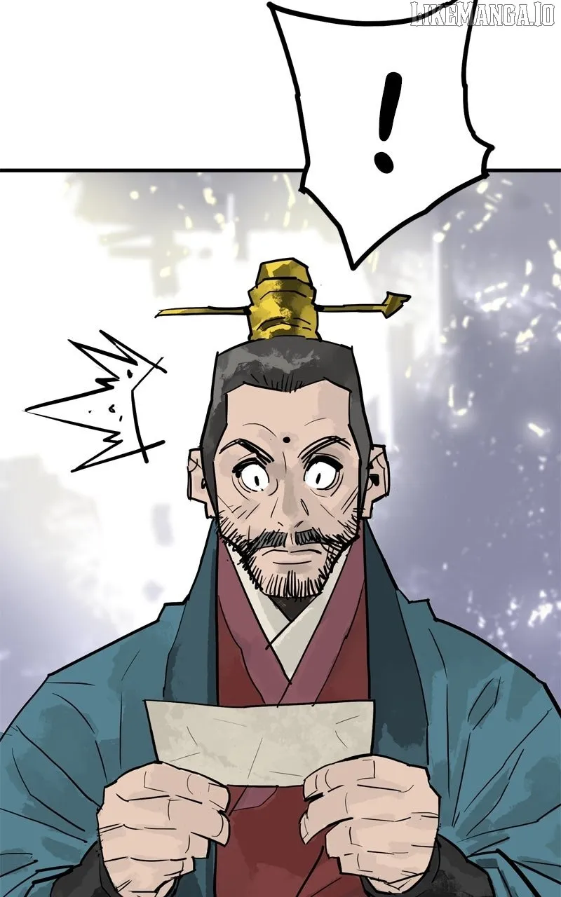 Read Demon King Manga Online
