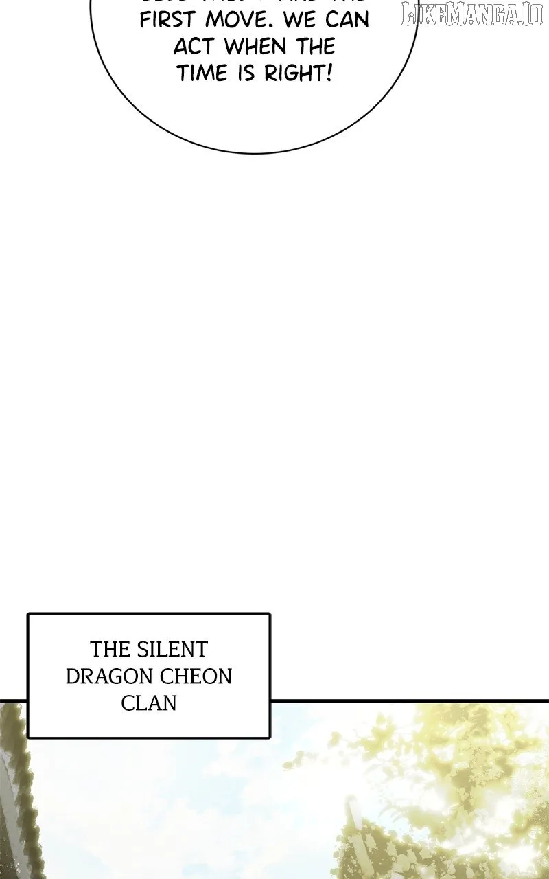 Read Demon King Manga Online