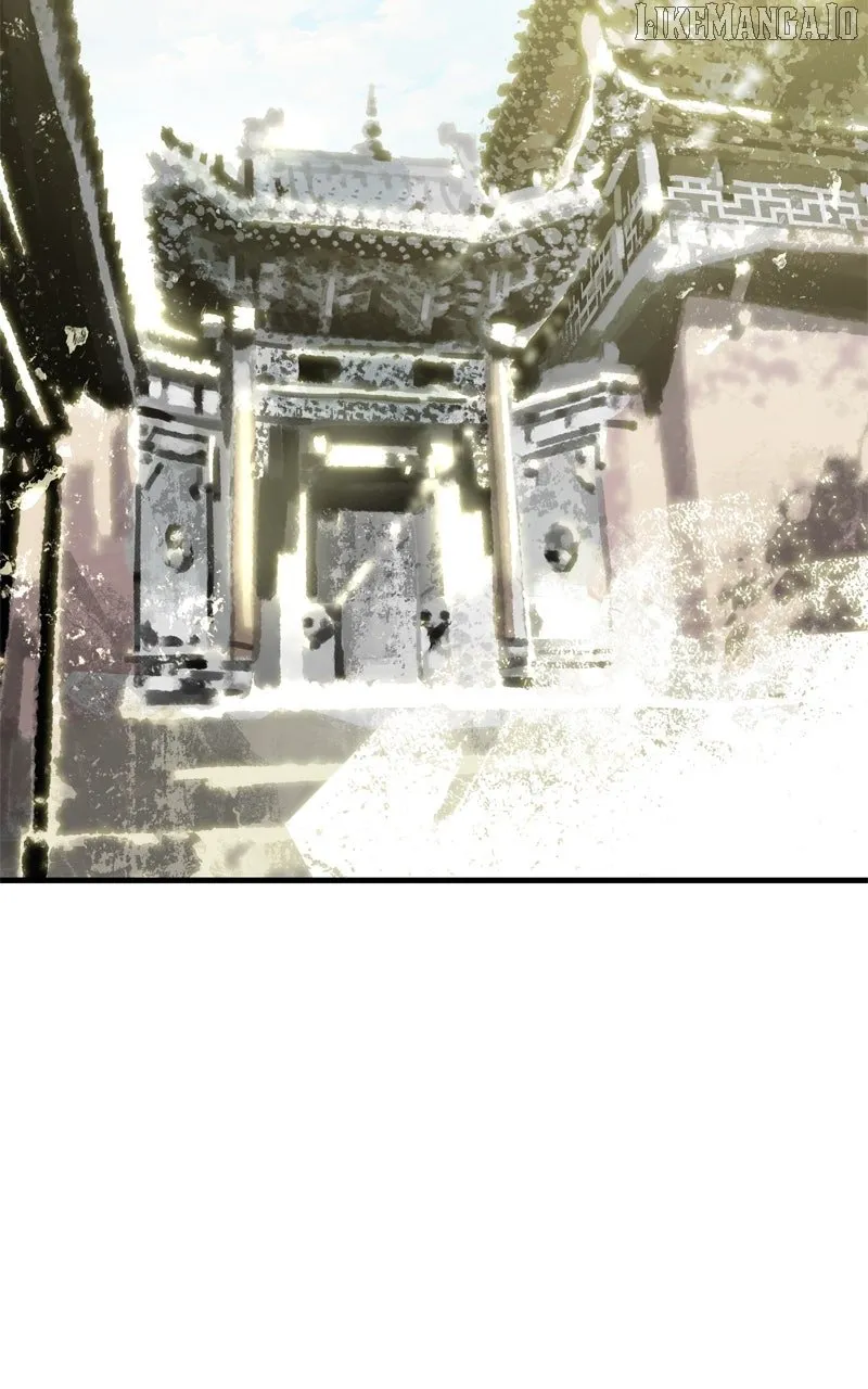 Read Demon King Manga Online
