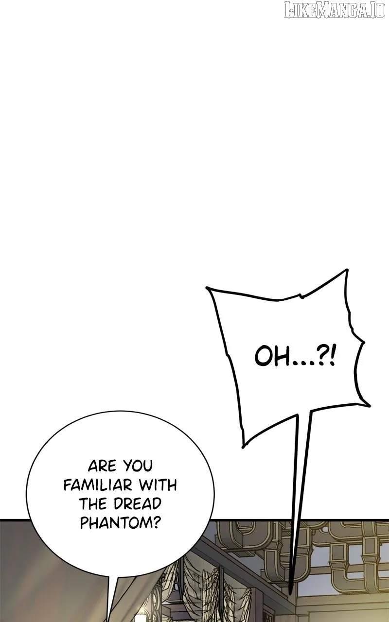 Read Demon King Manga Online