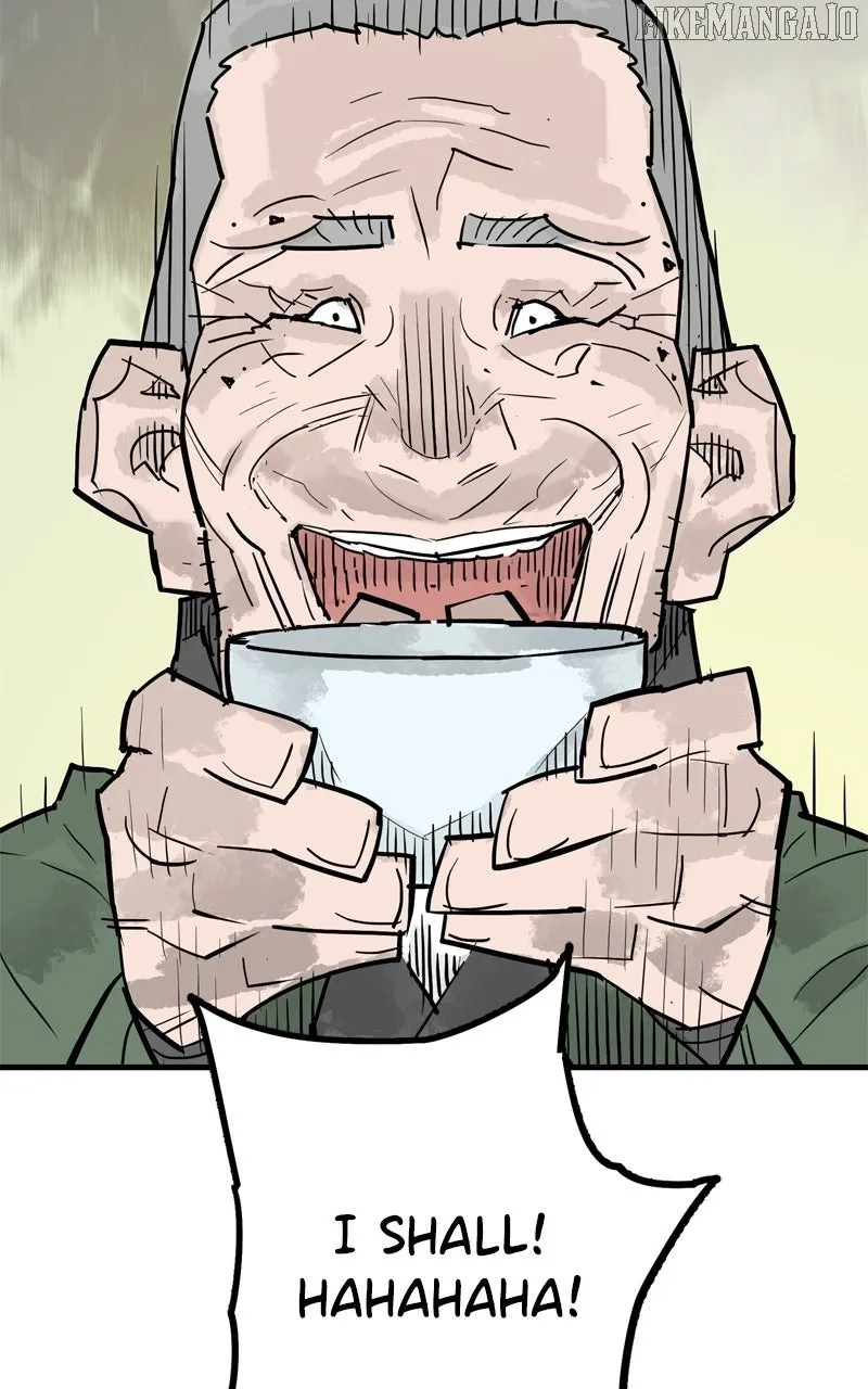 Read Demon King Manga Online